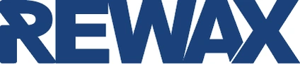 리왁스 REWAX